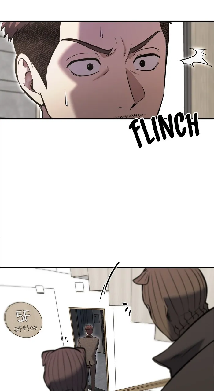 Hero of All Trades Chapter 32 page 59 - 