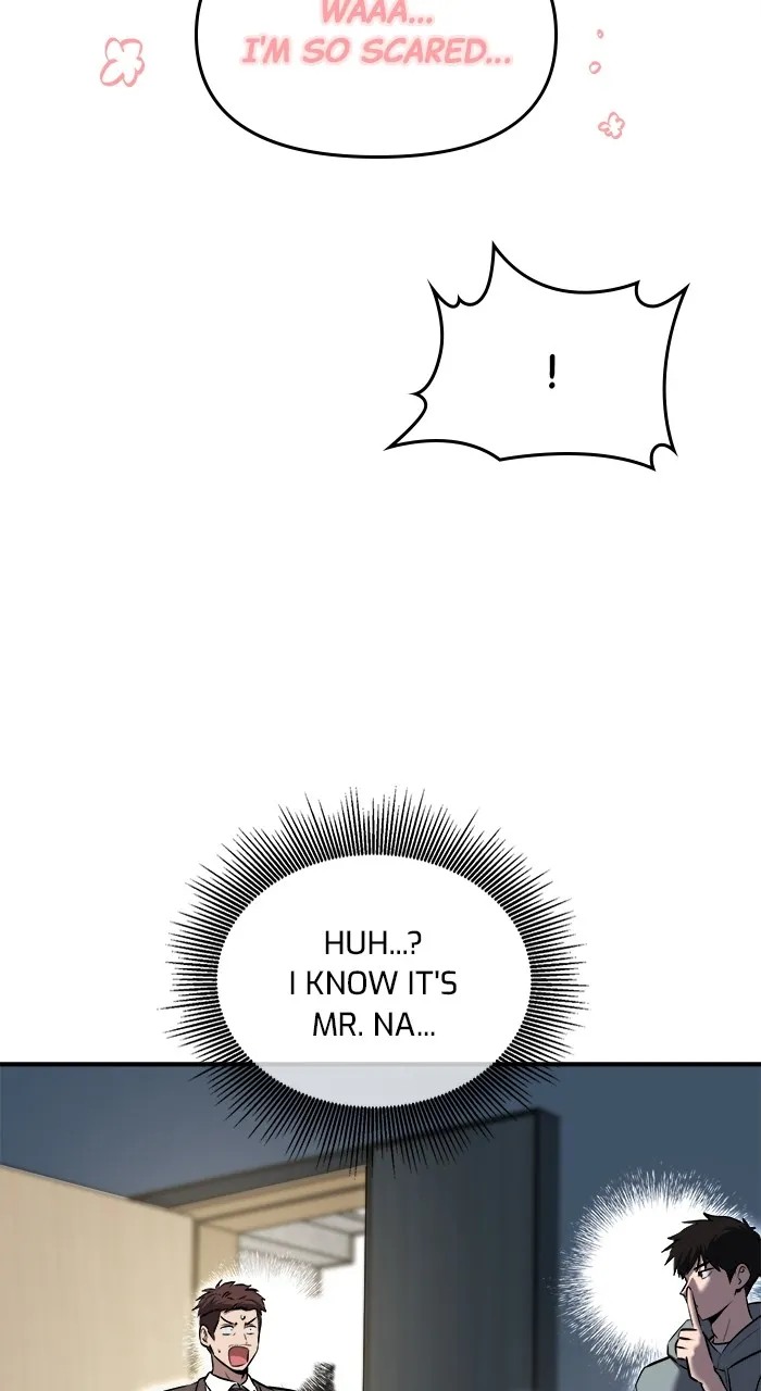 Hero of All Trades Chapter 32 page 63 - 