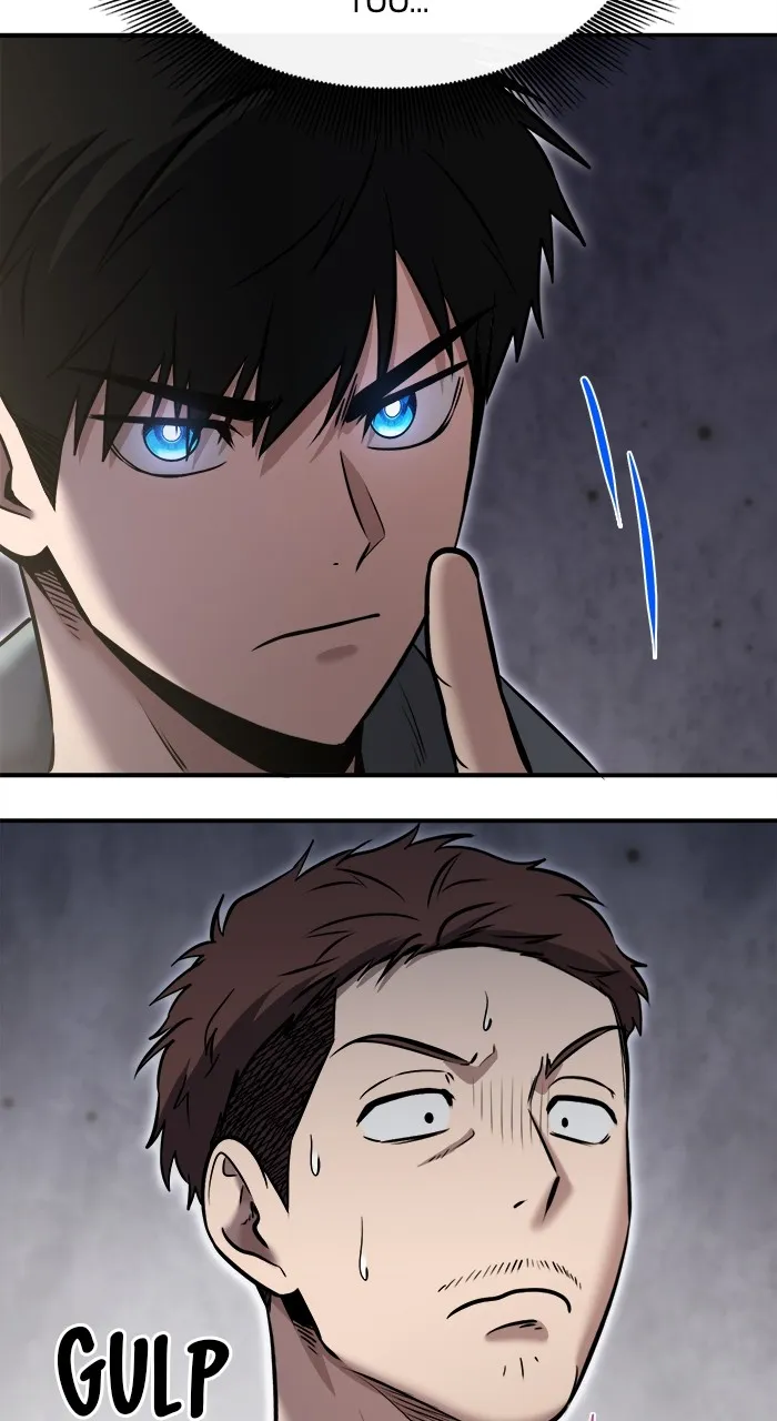 Hero of All Trades Chapter 32 page 65 - 