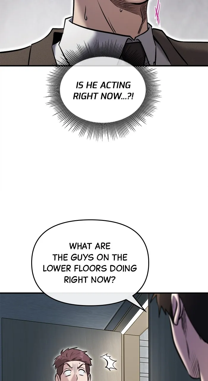 Hero of All Trades Chapter 32 page 66 - 