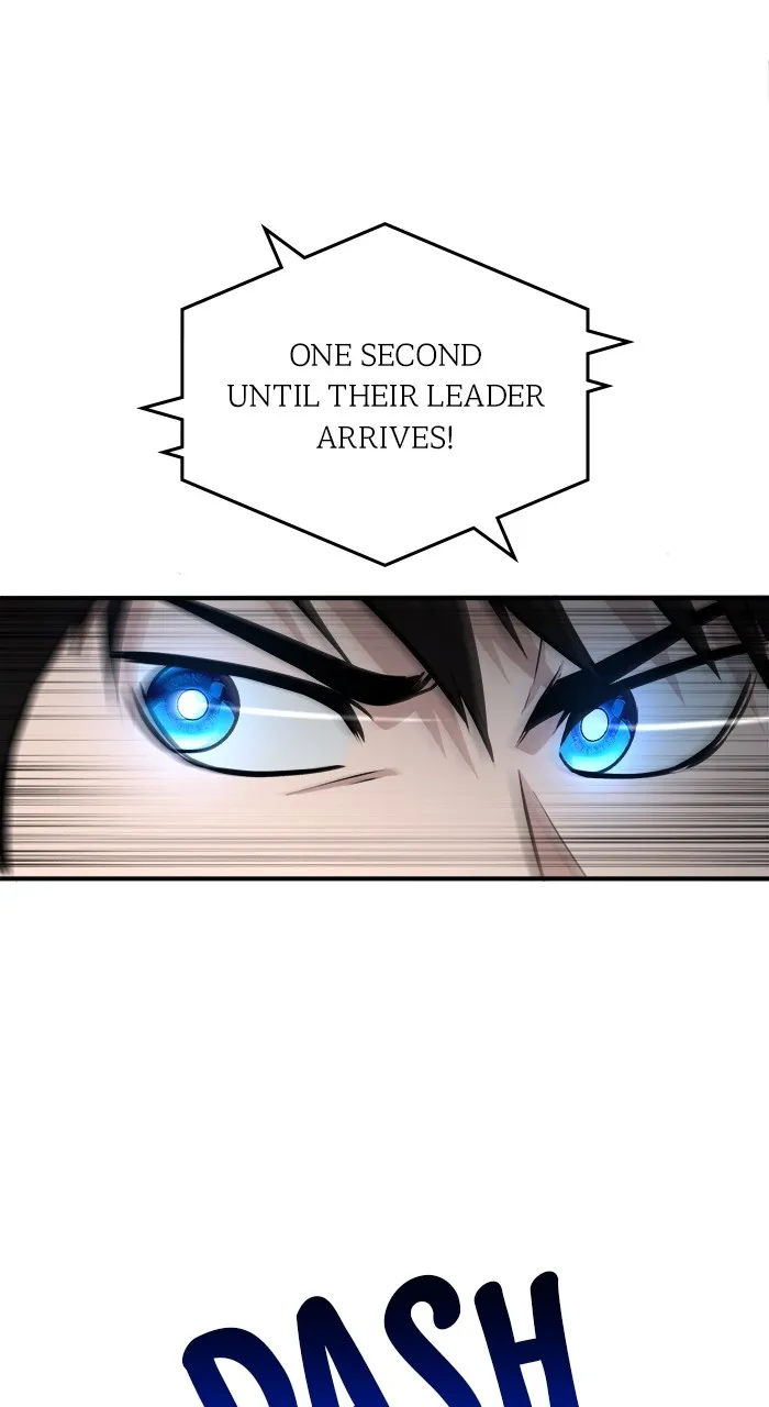 Hero of All Trades Chapter 32 page 69 - 