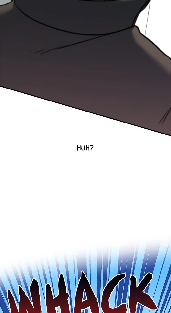 Hero of All Trades Chapter 32 page 72 - 