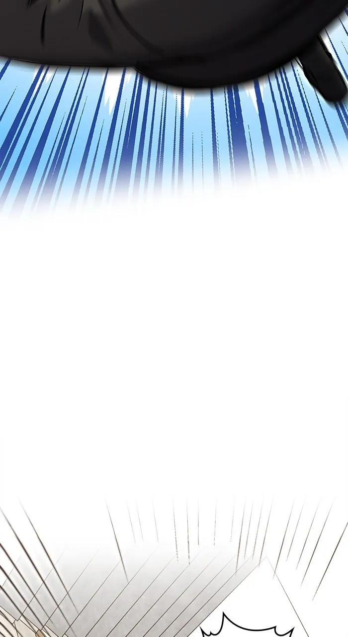 Hero of All Trades Chapter 32 page 74 - 