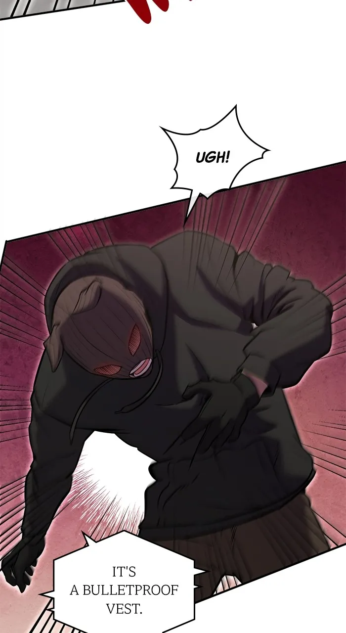 Hero of All Trades Chapter 32 page 76 - 
