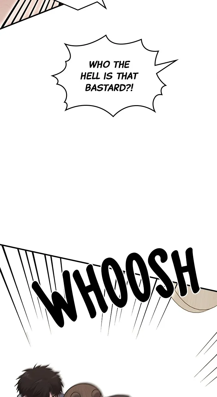 Hero of All Trades Chapter 32 page 77 - 