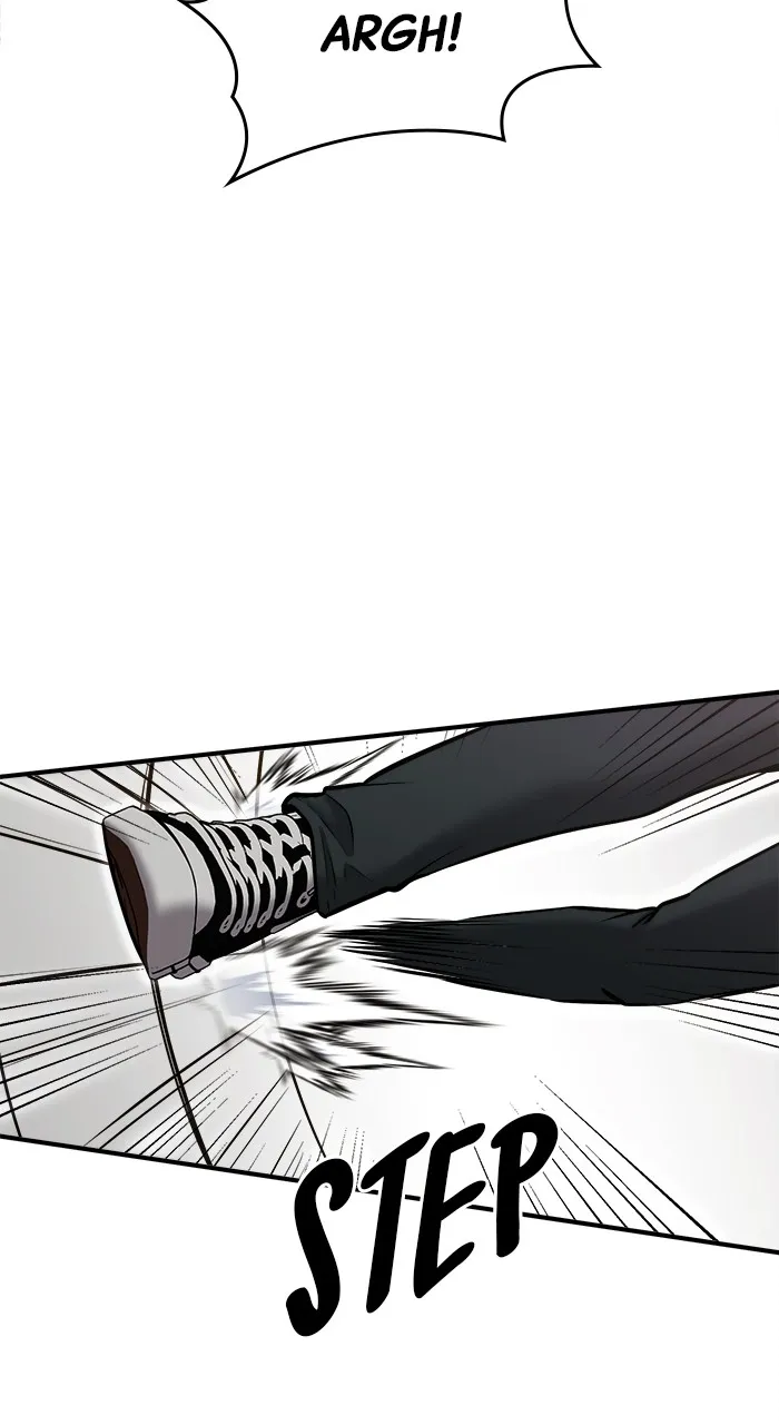 Hero of All Trades Chapter 32 page 80 - 