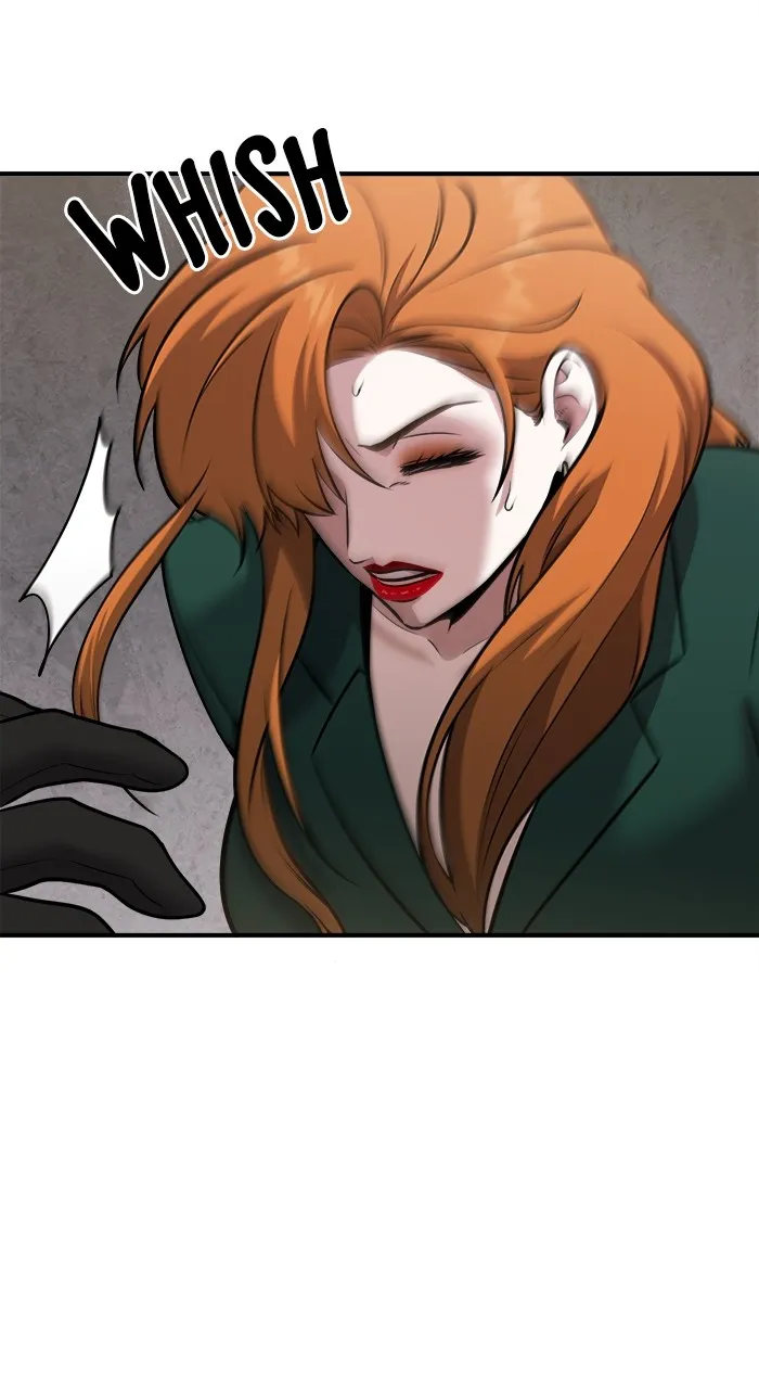 Hero of All Trades Chapter 32 page 9 - 