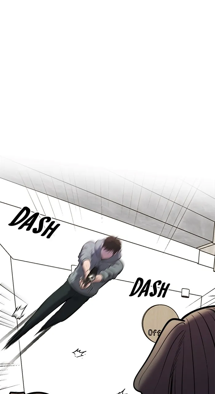 Hero of All Trades Chapter 32 page 81 - 