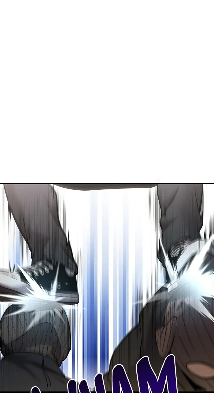 Hero of All Trades Chapter 32 page 84 - 