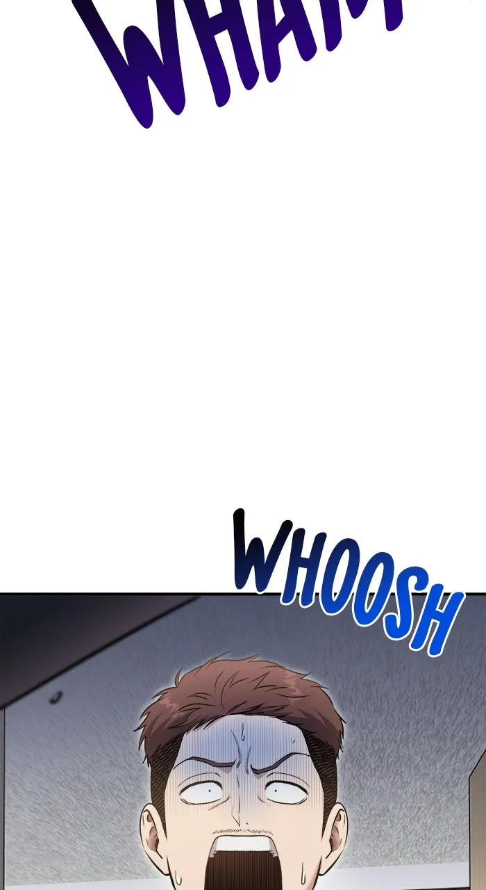 Hero of All Trades Chapter 32 page 85 - 