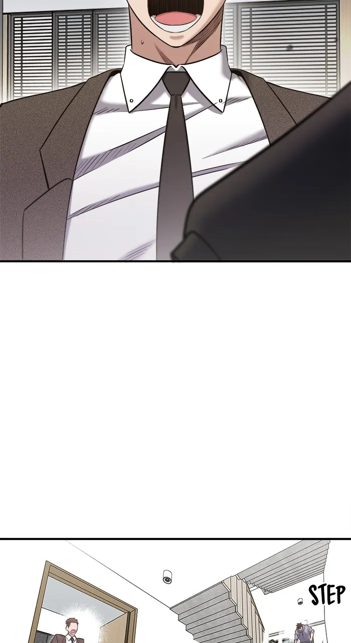 Hero of All Trades Chapter 32 page 86 - 