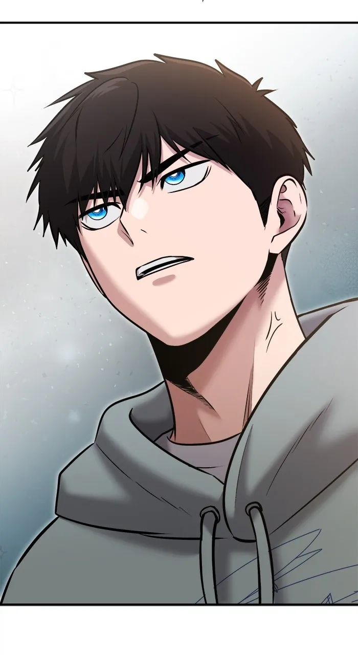 Hero of All Trades Chapter 32 page 89 - 