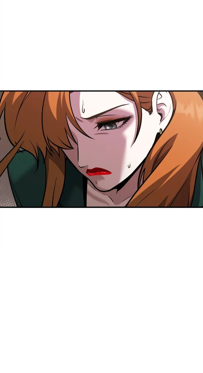 Hero of All Trades Chapter 32 page 10 - 