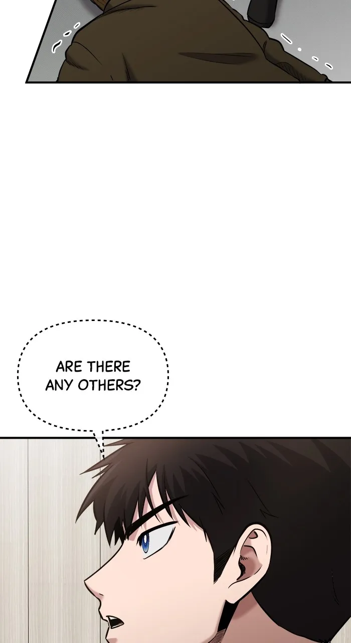 Hero of All Trades Chapter 33 page 2 - 