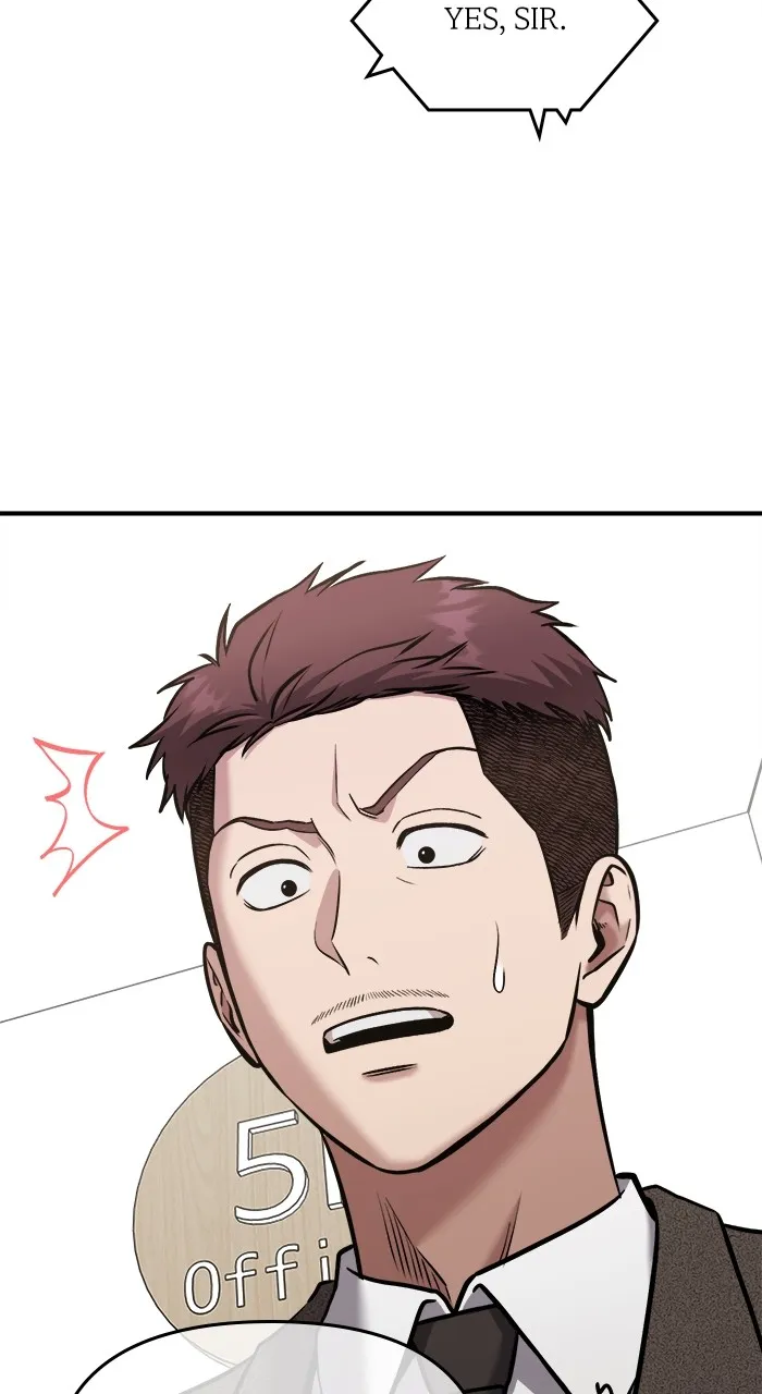 Hero of All Trades Chapter 33 page 12 - 