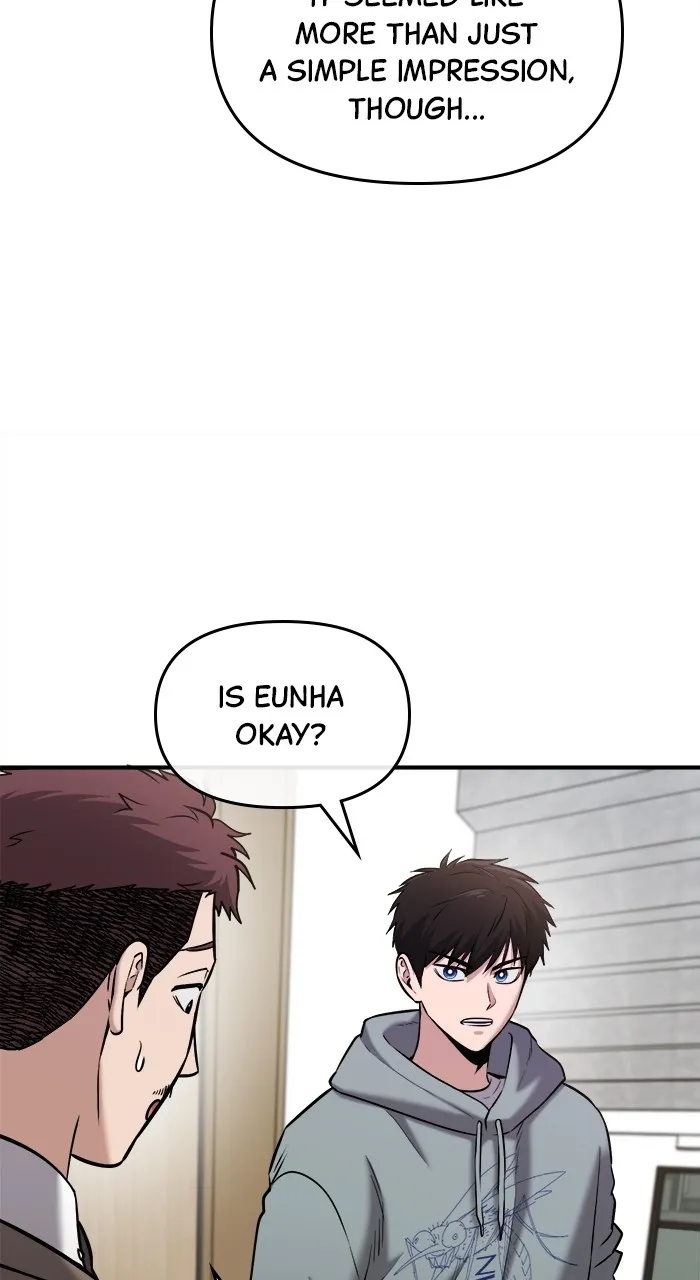 Hero of All Trades Chapter 33 page 17 - 
