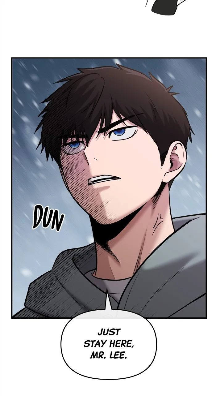 Hero of All Trades Chapter 33 page 24 - 