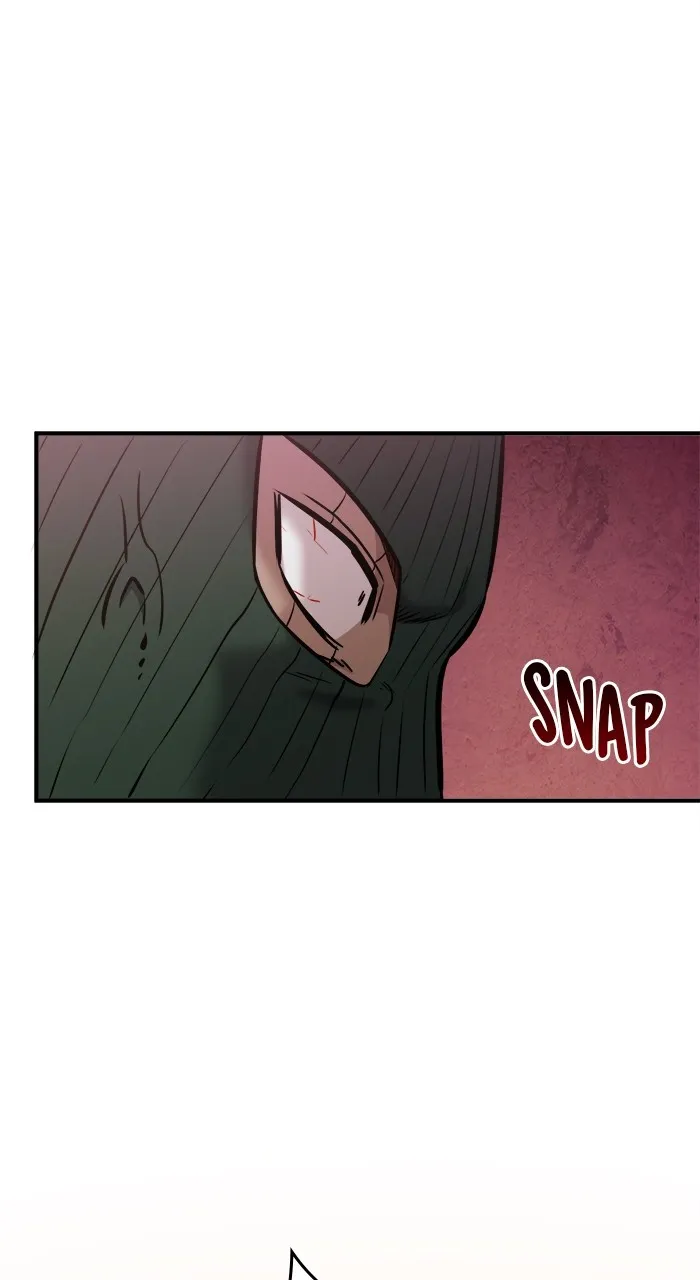 Hero of All Trades Chapter 33 page 30 - 