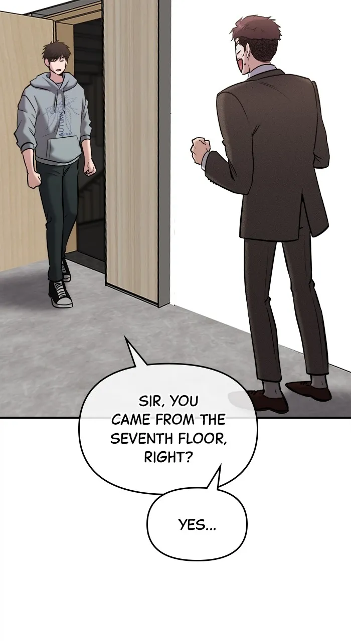 Hero of All Trades Chapter 33 page 4 - 