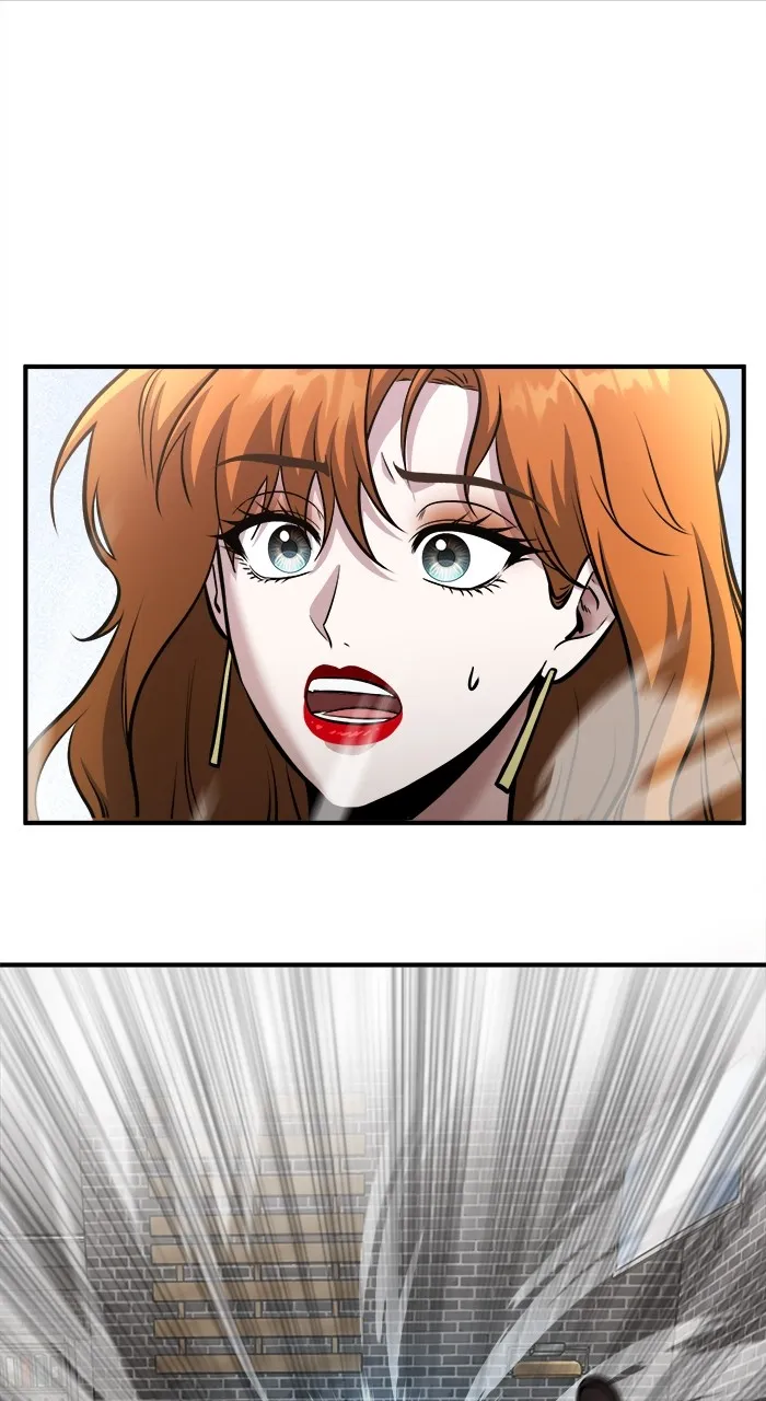 Hero of All Trades Chapter 33 page 33 - 