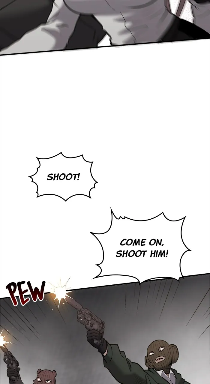 Hero of All Trades Chapter 33 page 37 - 