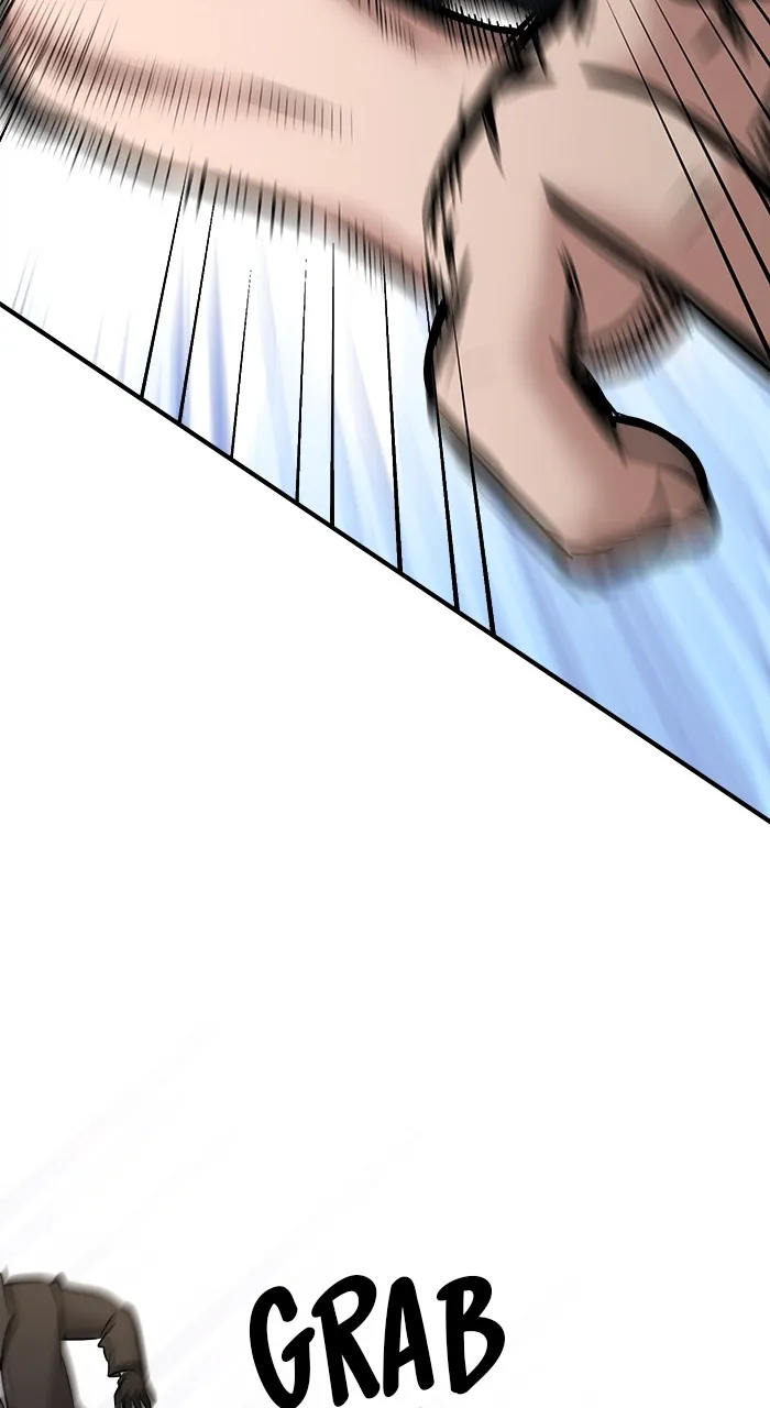 Hero of All Trades Chapter 33 page 42 - 