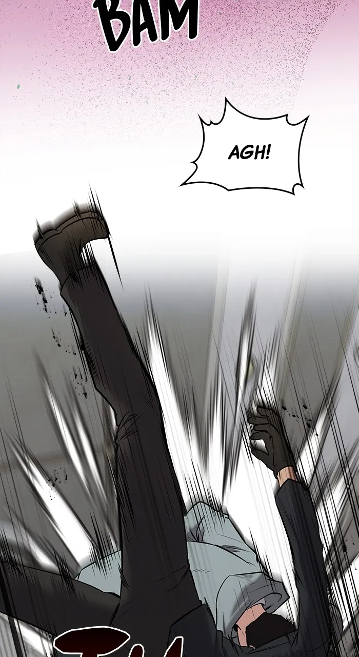 Hero of All Trades Chapter 33 page 45 - 