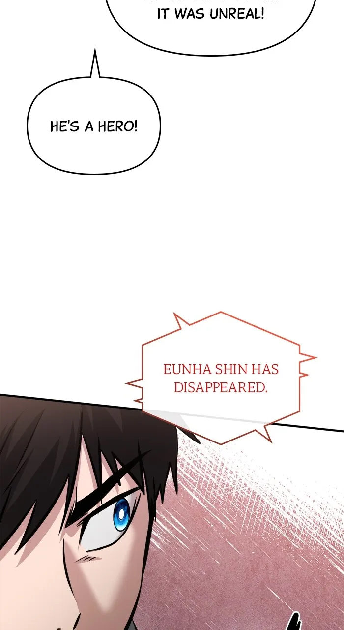 Hero of All Trades Chapter 33 page 50 - 