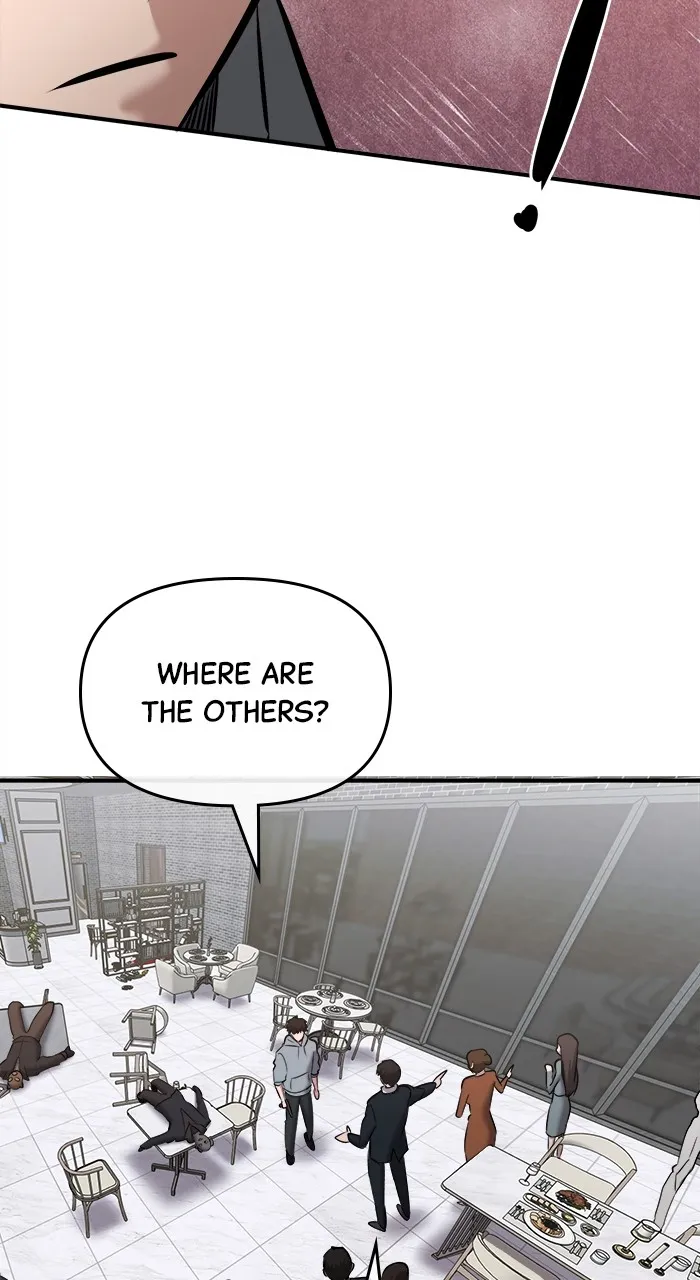 Hero of All Trades Chapter 33 page 51 - 