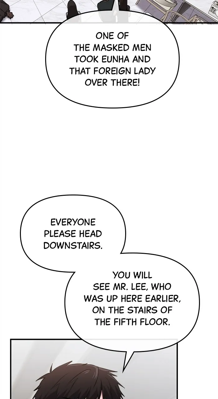 Hero of All Trades Chapter 33 page 52 - 