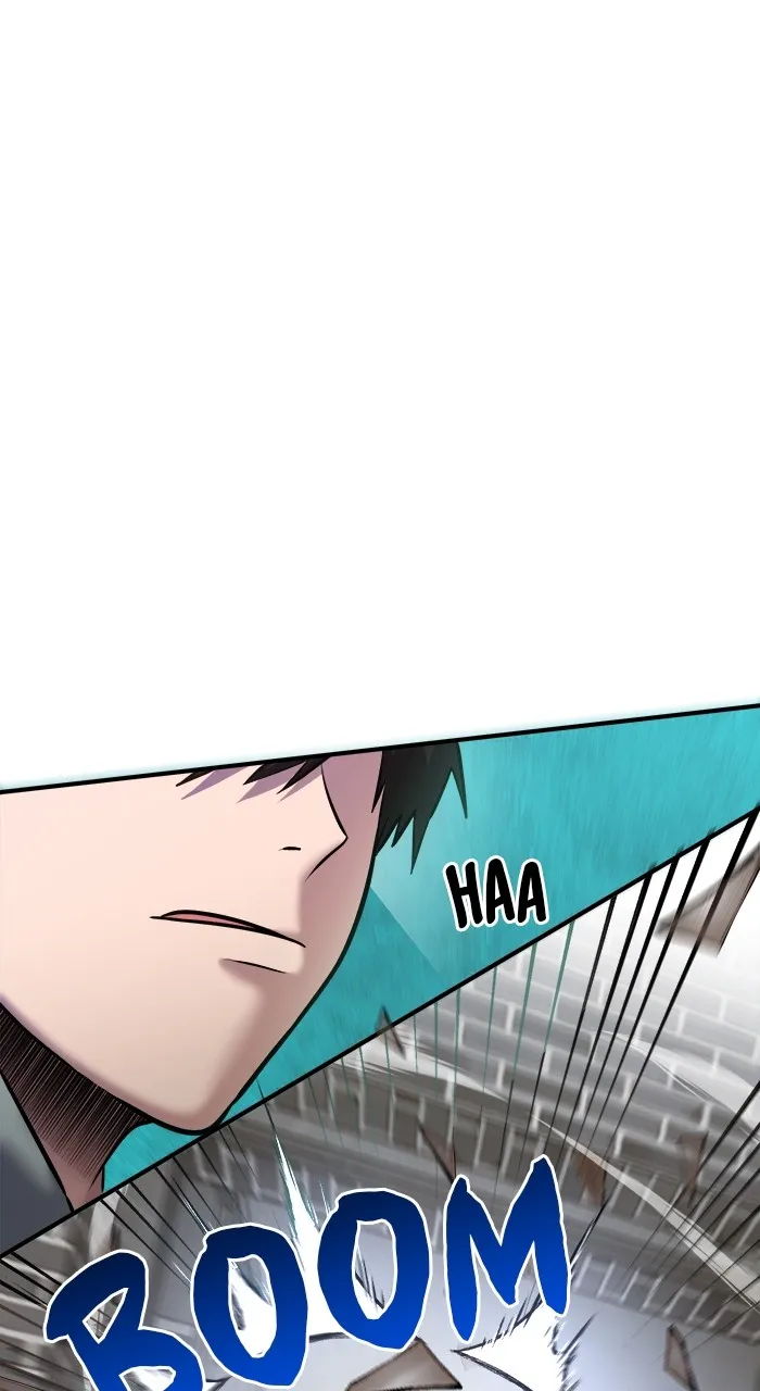 Hero of All Trades Chapter 33 page 59 - 