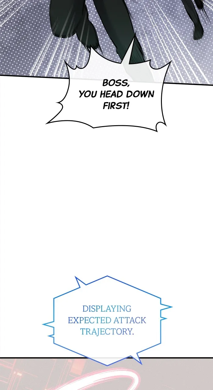 Hero of All Trades Chapter 33 page 63 - 