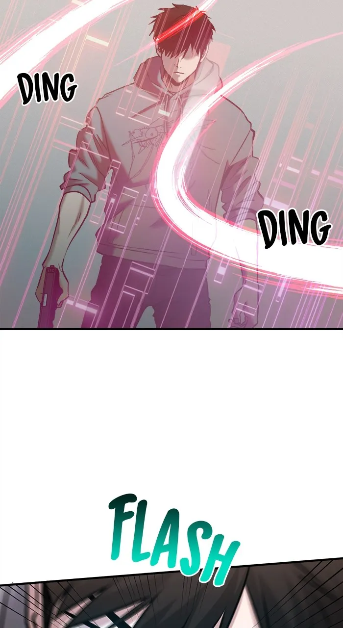 Hero of All Trades Chapter 33 page 64 - 