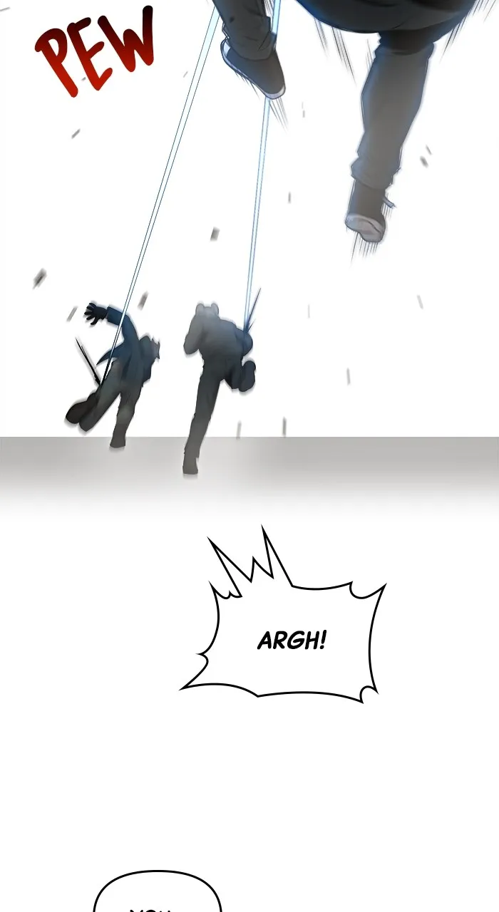 Hero of All Trades Chapter 33 page 67 - 