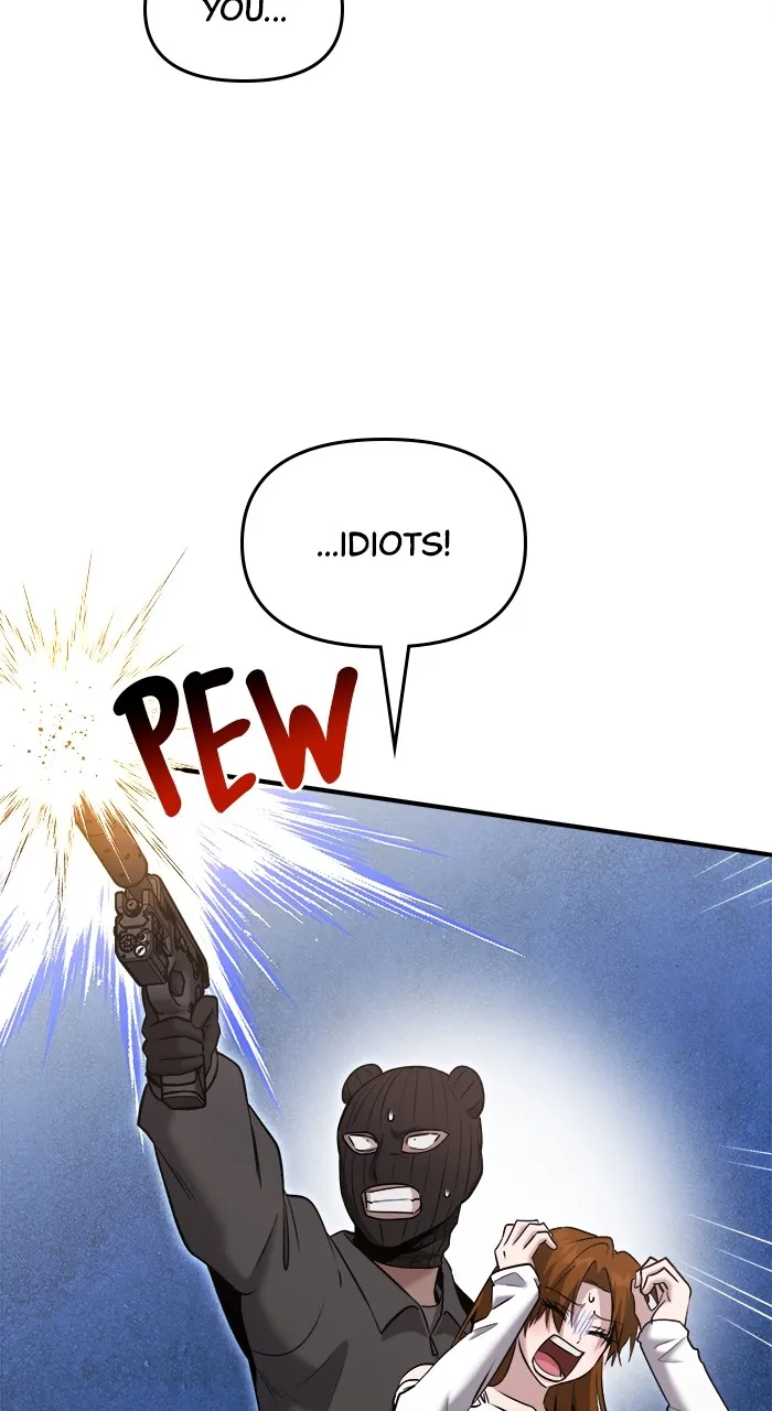 Hero of All Trades Chapter 33 page 68 - 