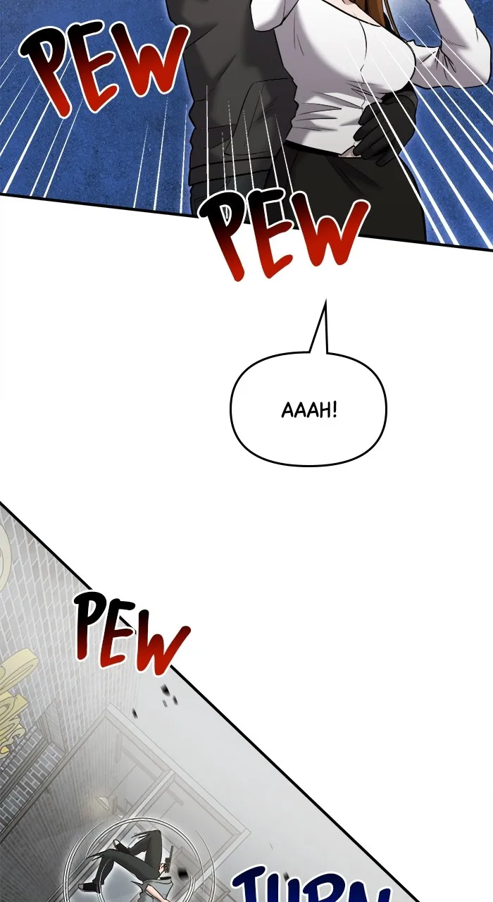 Hero of All Trades Chapter 33 page 69 - 