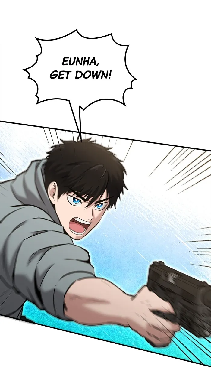 Hero of All Trades Chapter 33 page 71 - 
