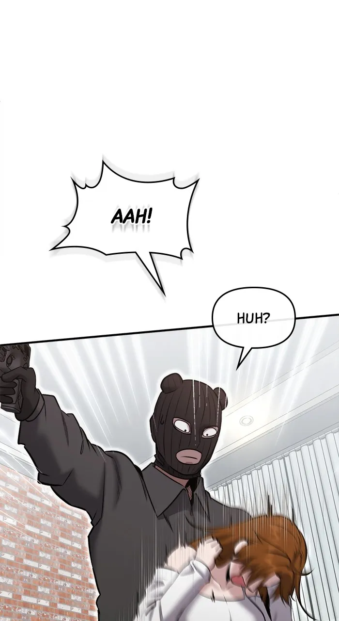 Hero of All Trades Chapter 33 page 72 - 