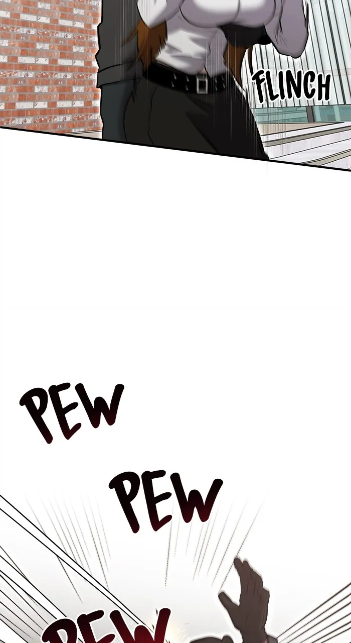 Hero of All Trades Chapter 33 page 73 - 