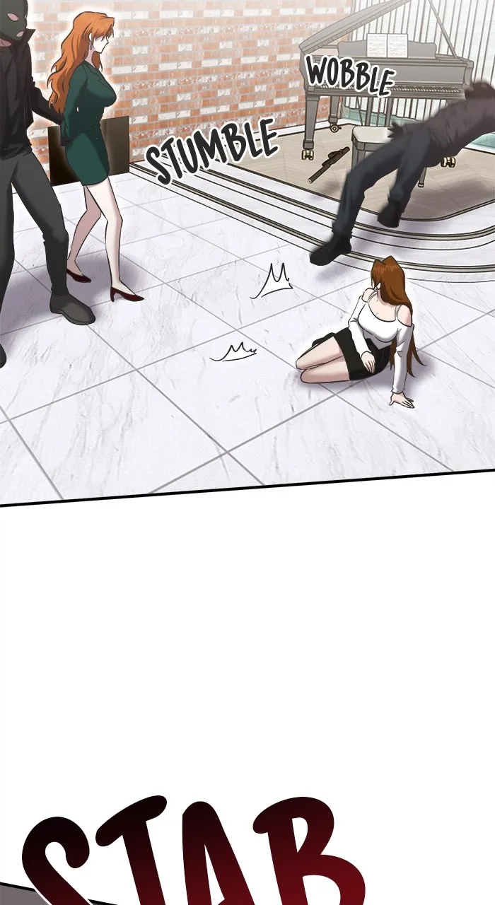 Hero of All Trades Chapter 33 page 75 - 
