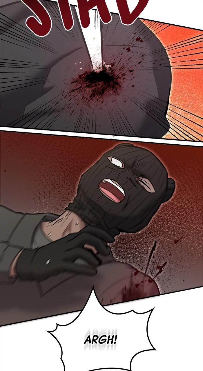 Hero of All Trades Chapter 33 page 76 - 
