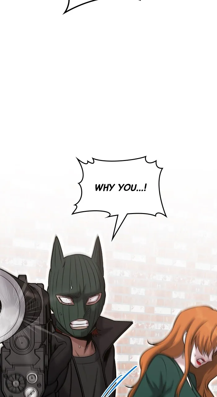 Hero of All Trades Chapter 33 page 77 - 
