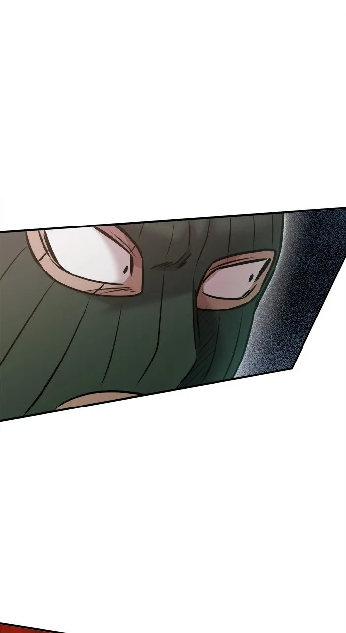 Hero of All Trades Chapter 33 page 79 - 
