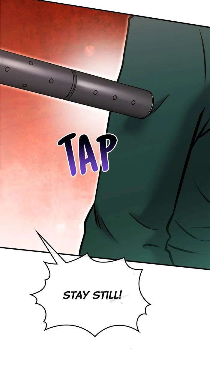 Hero of All Trades Chapter 33 page 80 - 