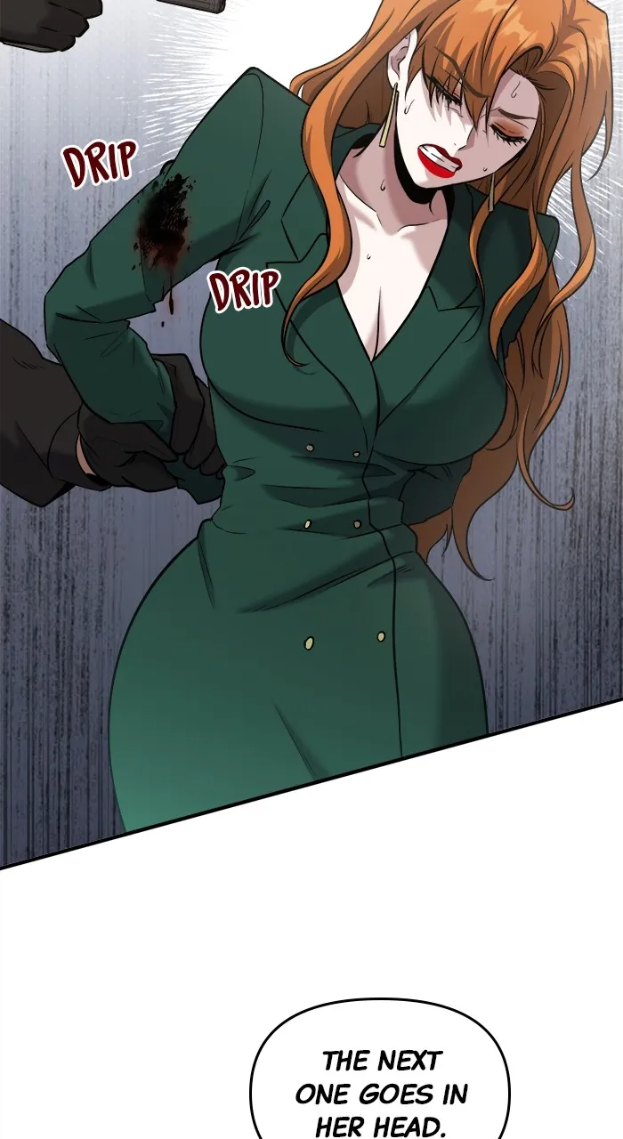 Hero of All Trades Chapter 33 page 83 - 