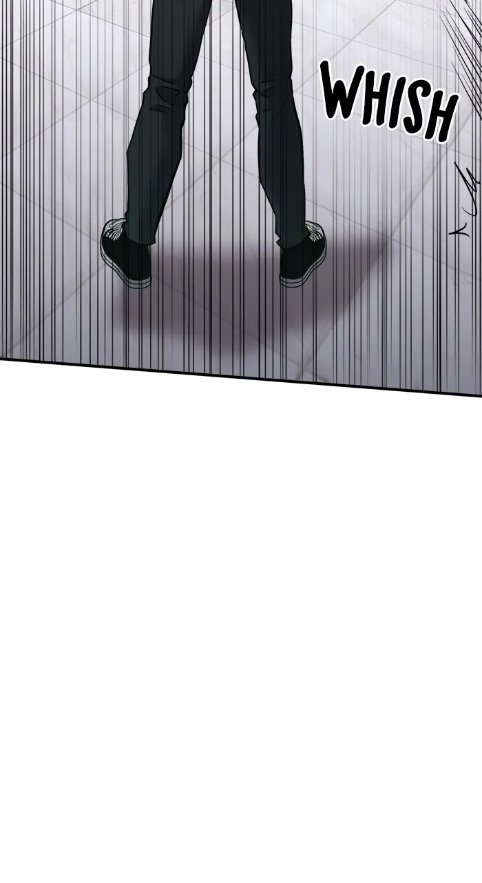 Hero of All Trades Chapter 33 page 86 - 