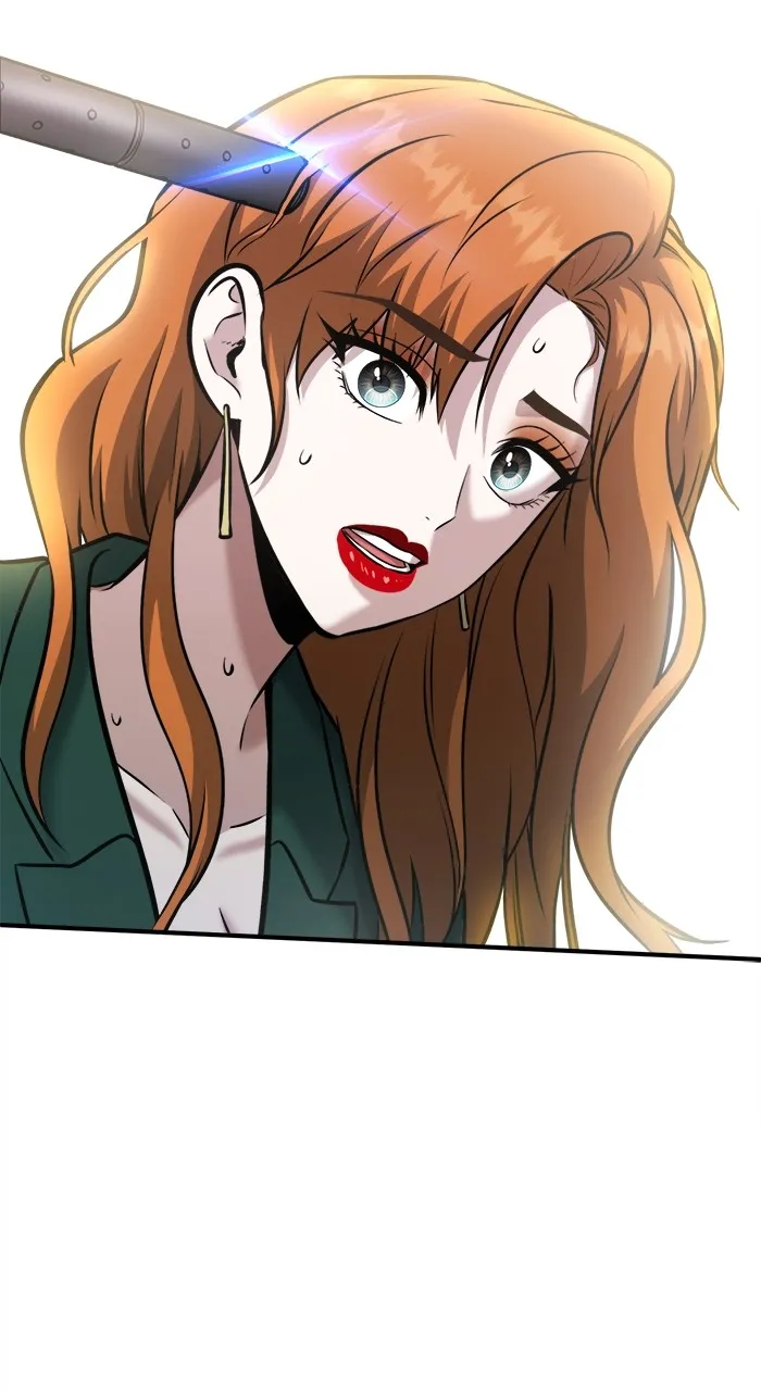 Hero of All Trades Chapter 33 page 87 - 
