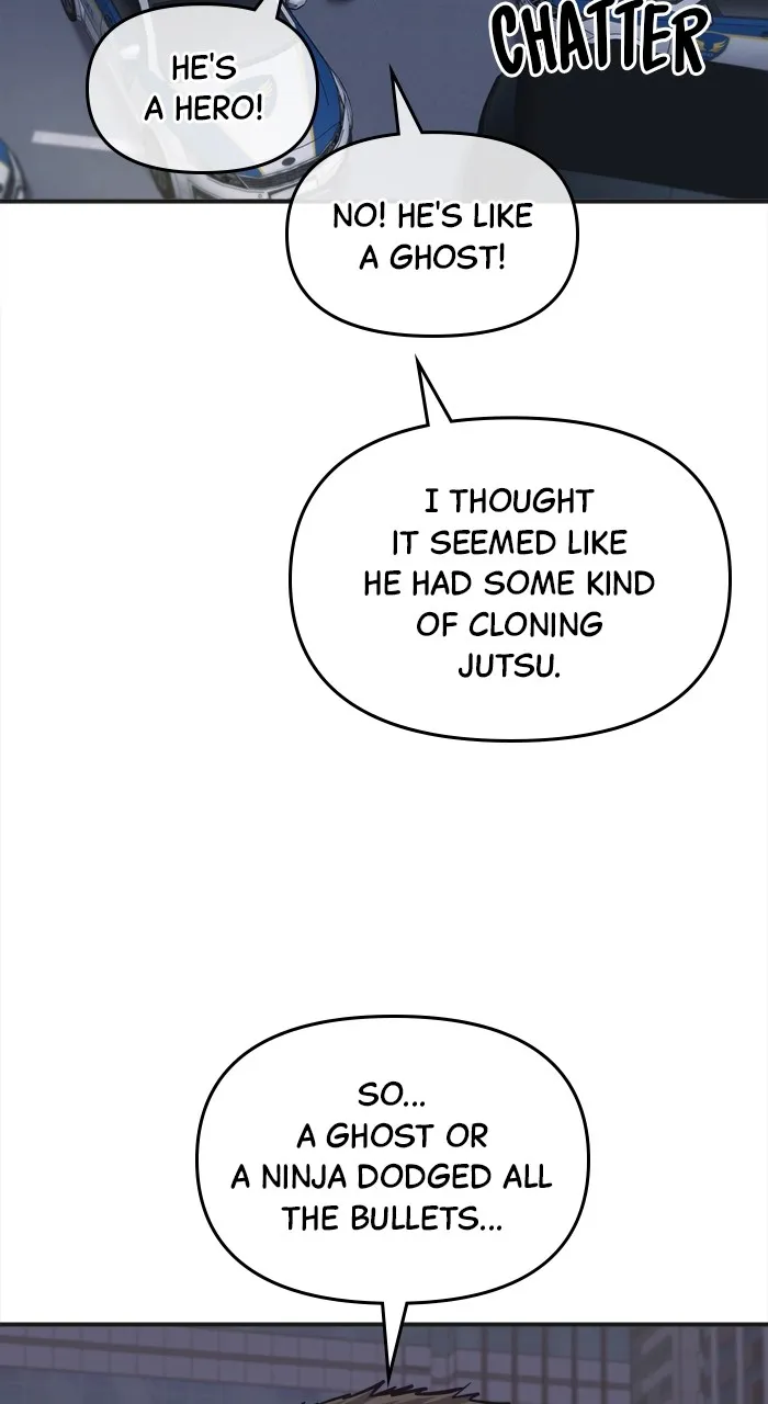 Hero of All Trades Chapter 34 page 12 - 