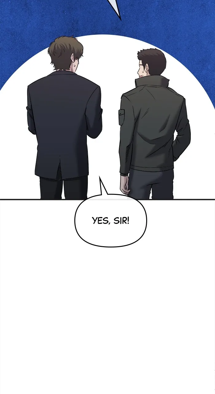 Hero of All Trades Chapter 34 page 16 - 