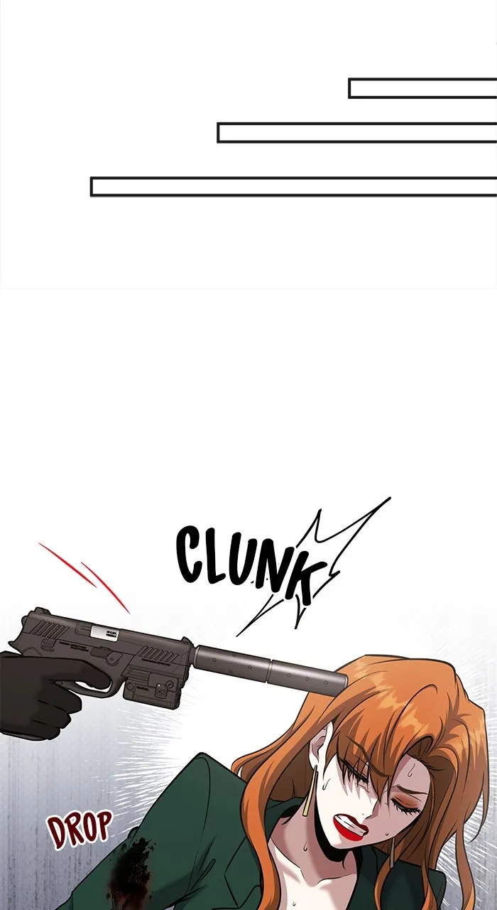 Hero of All Trades Chapter 34 page 17 - 